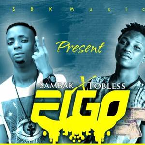 FIGO (Explicit)