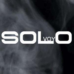 Voy Solo