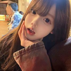 那我带你逃跑吧