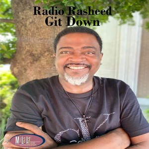 Git Down