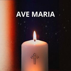 Ave maria (Explicit)