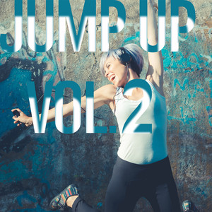 Jump Jump (Hyper Jump Edit)