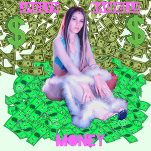 Money (Explicit)