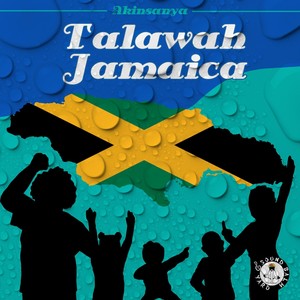 Talawah Jamaica