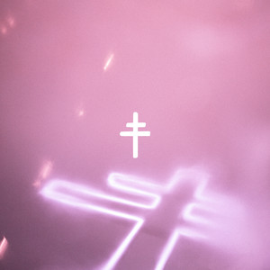 Destroy Me (Explicit)