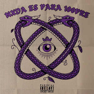 OTRA NOCHE (Explicit)