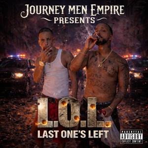 DON'T CALL ME (feat. SMOKEY JOE) (Explicit)