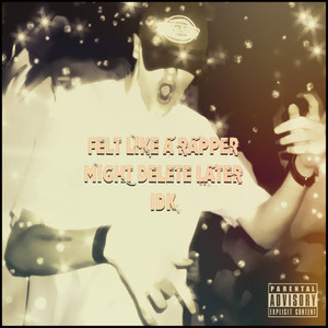 But... (Explicit)