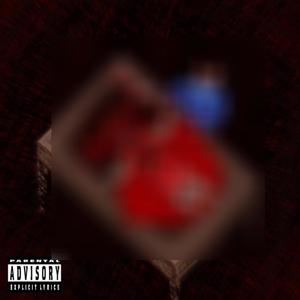 Degloved and Butchered (Explicit)