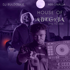 Detty December 2025 (Jam)