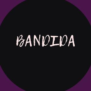 BANDIDA