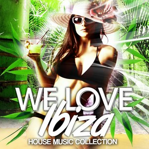 Away (Original Vocal Mix)