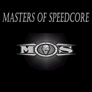 Masters of Speedcore