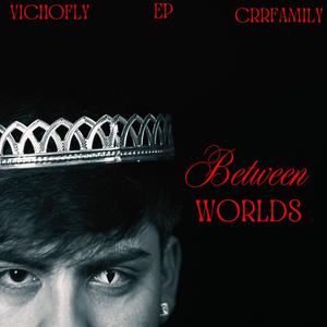 EeEeE (feat. benjimaldy)