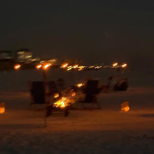 Un Desquite (Explicit)