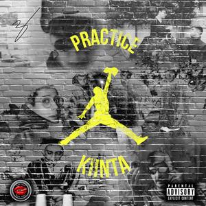 PRACTICE (Explicit)