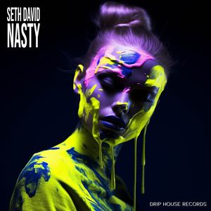 Nasty (Explicit)