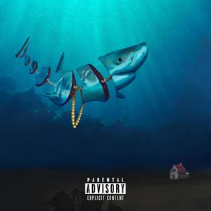 Blow(feat. Marty MC) (Explicit)