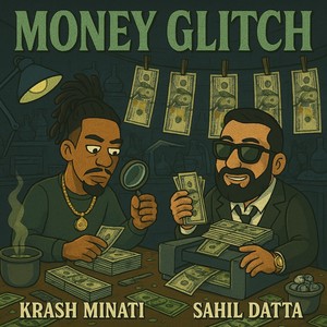 MONEY GLITCH (Explicit)