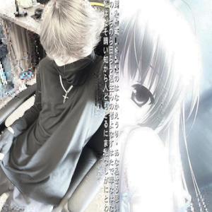 :3 (feat. MacKiddoxg) (Explicit)