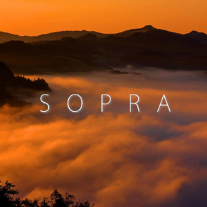 Sopra