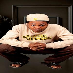 O Baby (feat. Raiby)