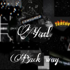 Back way (Explicit)