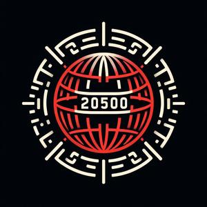 Todo en gris (Explicit)