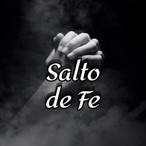 Salto de Fe