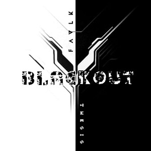 Blackout (Explicit)