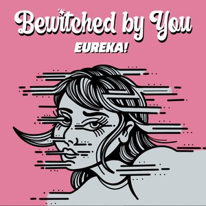 Blowing It (feat. Mike Forbes)