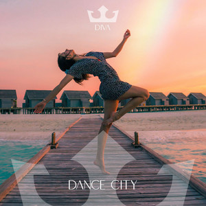 Dance City