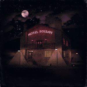 Stanza 5 (feat. YourBestFrenk & Yoake)