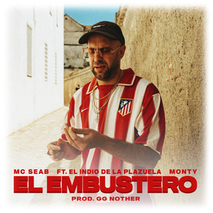 El Embustero