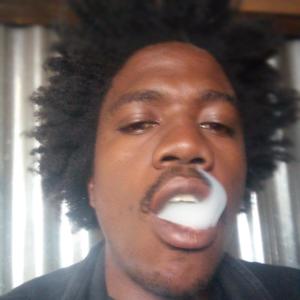 TRIP (feat. TheVI) (Explicit)