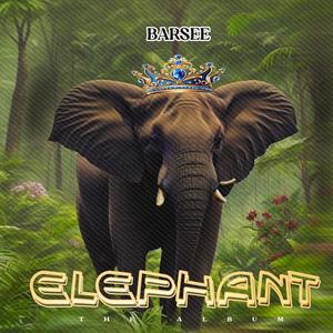 ELEPHANT (Explicit)