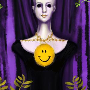 Vuol Sì (feat. Fevee)