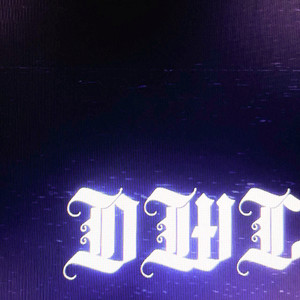 Death Wish Club (Explicit)