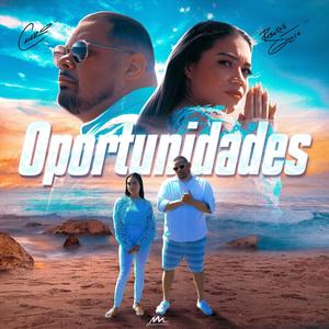 Oportunidades