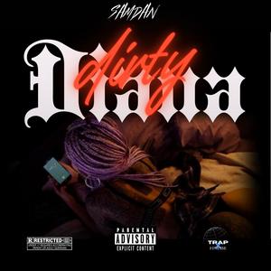 Dirty Diana (Explicit)