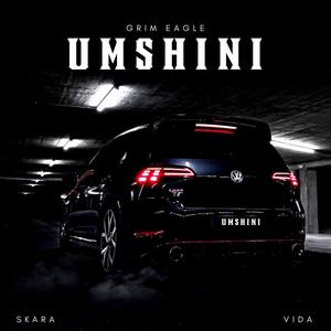 Umshini (feat. Skara & Vida)
