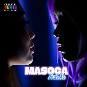 Masoca (Explicit)