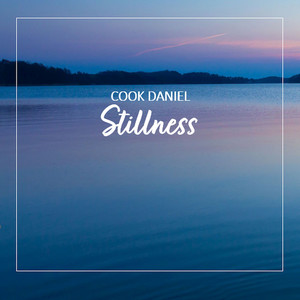 Stillness