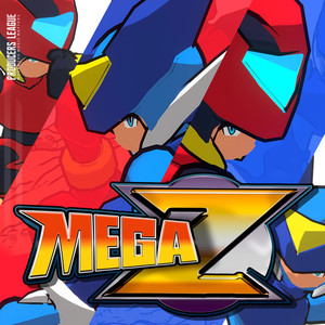 Mega Z