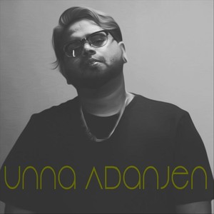 Unna Adanjen