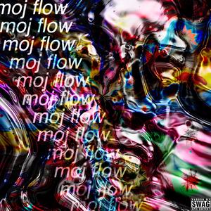 Moj Flow! (feat. Shipii) (Explicit)