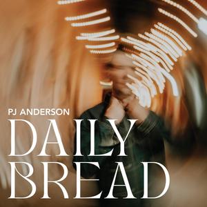 Daily Bread