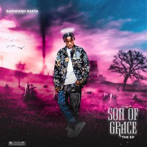 Son Of Grace (The EP)