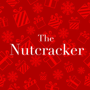 The Nutcracker