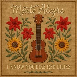 Tonight (feat. Sonia Bruno)